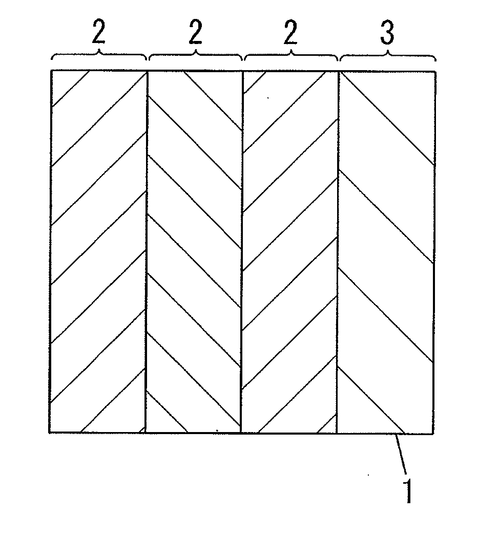 Light emitting device