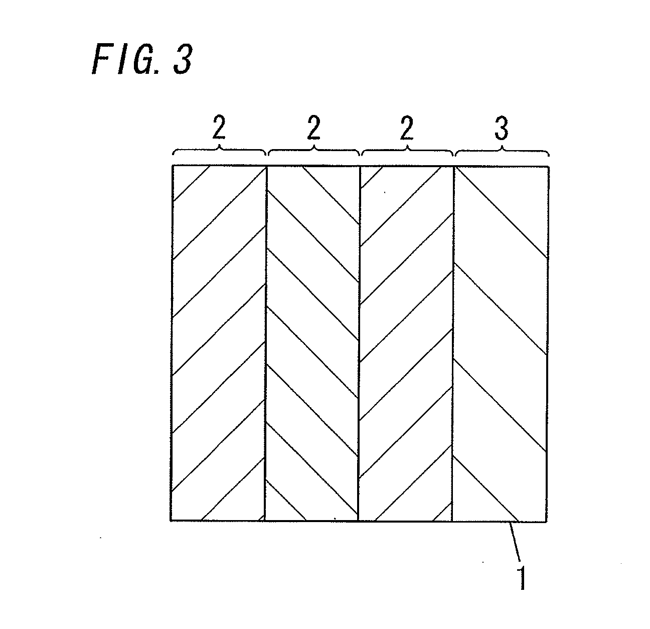 Light emitting device