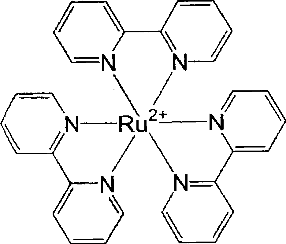 Color cured composition, a color filter, a method for manufacturing the color filter and a liquid crystal display device