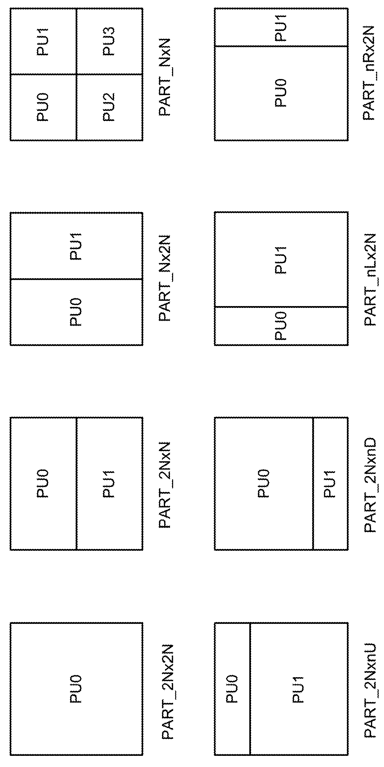 Affine motion information derivation