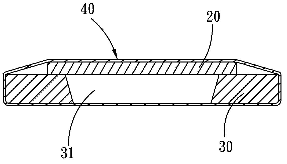 Ergonomic pressure dispersing pillow