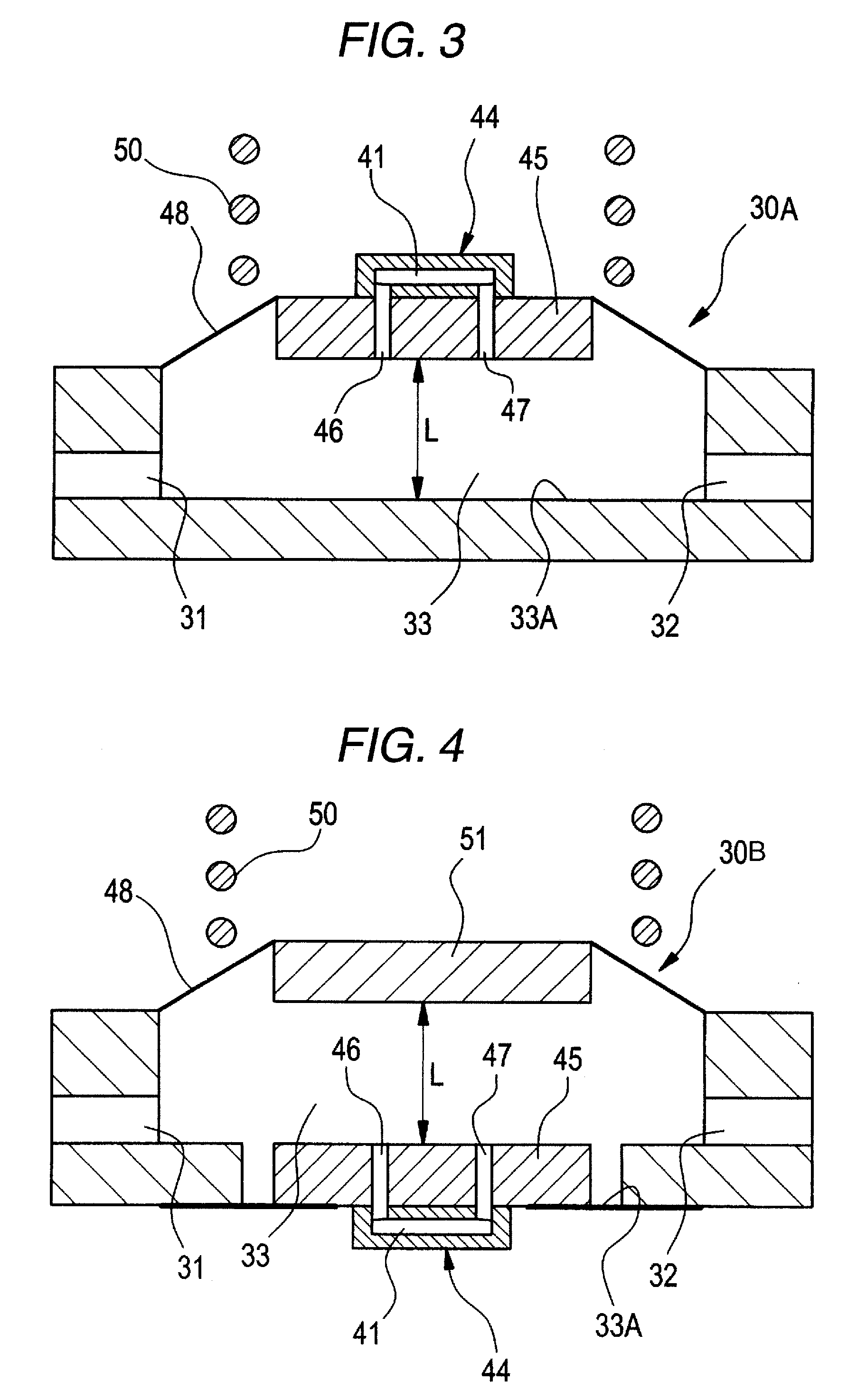 Liquid residual amount detection apparatus for liquid container