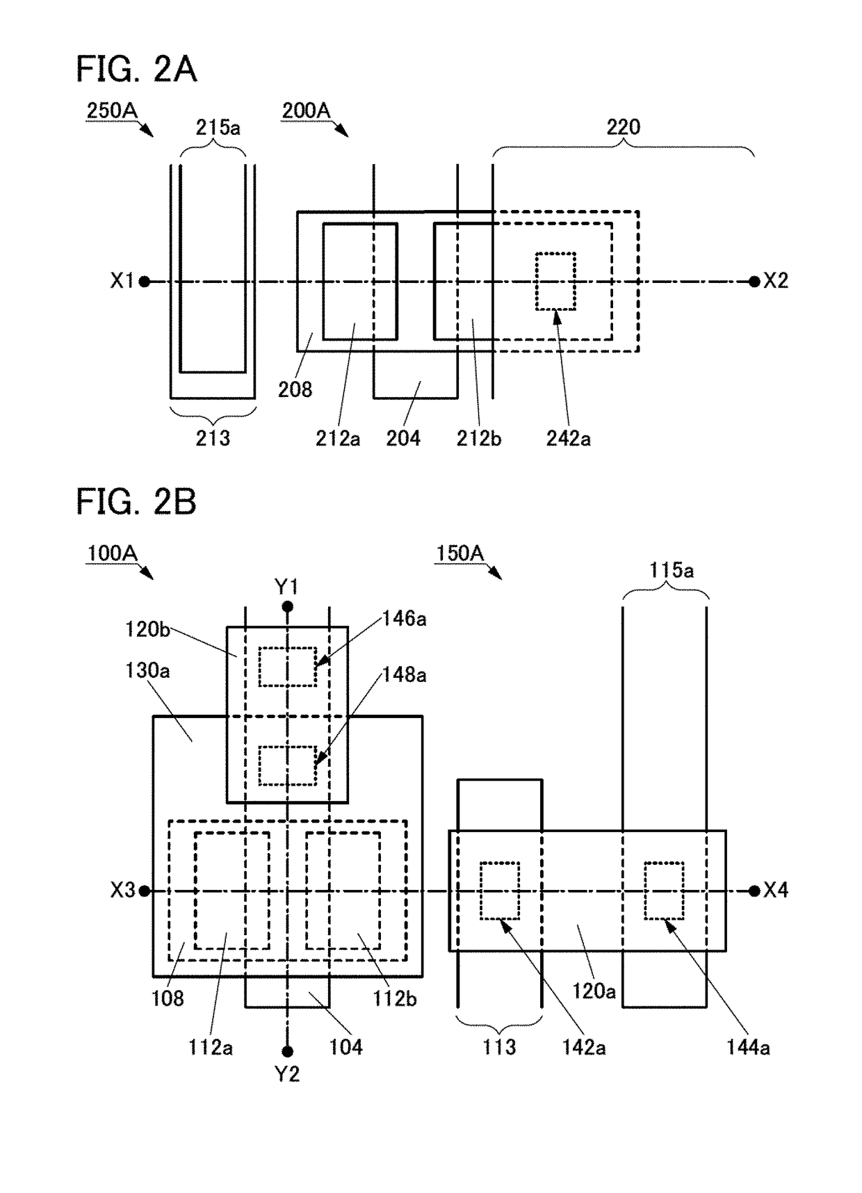 Display device and electronic device