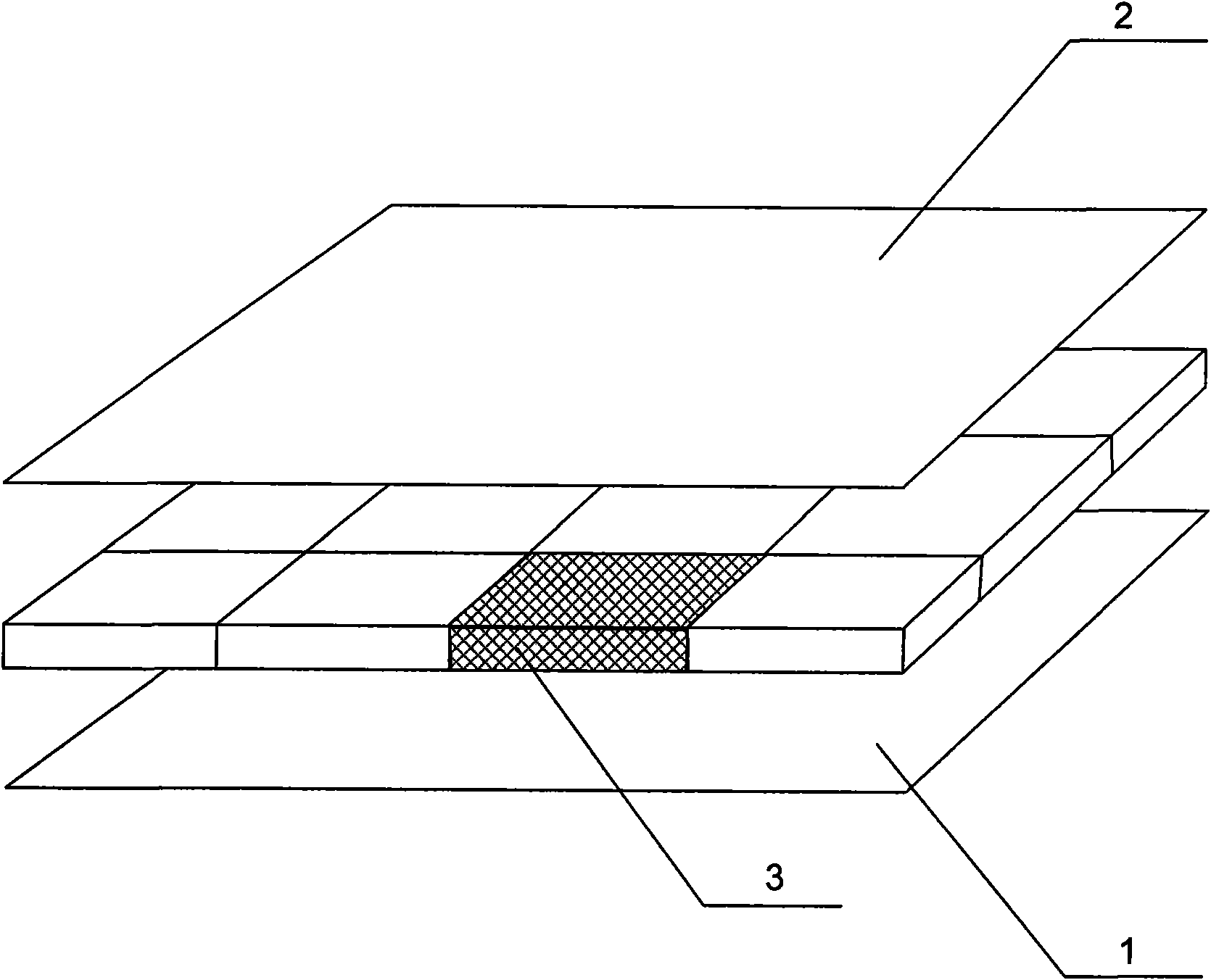 Backlight module