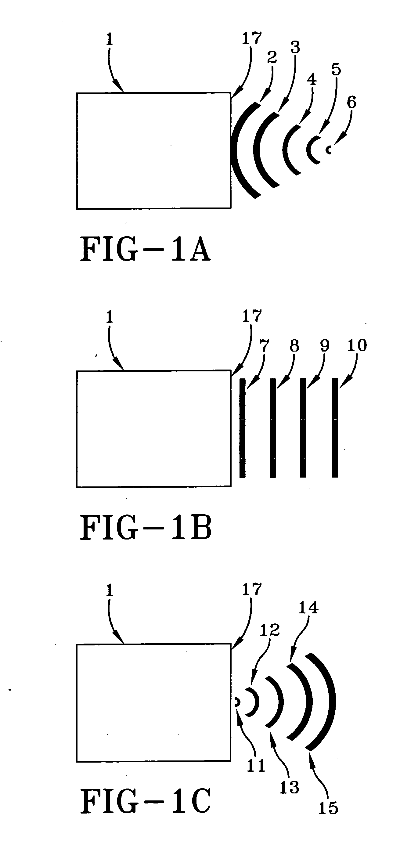 Germicidal method for treating or preventing sinusitis