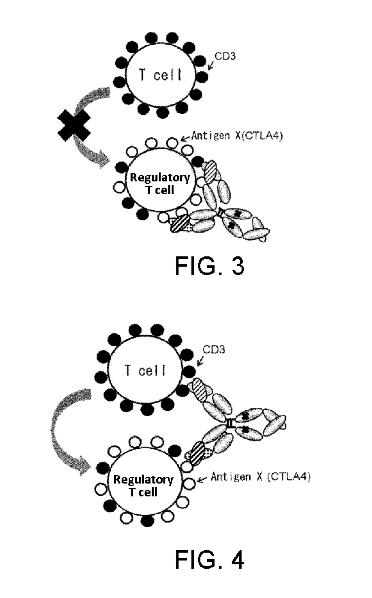 Method for enhancing humoral immune response