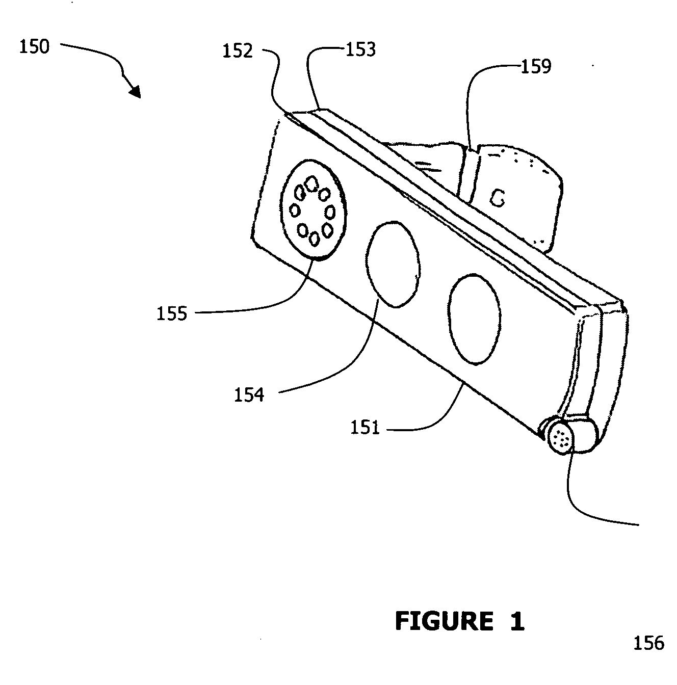 Headset with fit adjustments and magnetic accessories