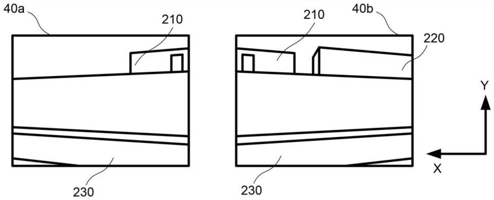 Aligning digital images