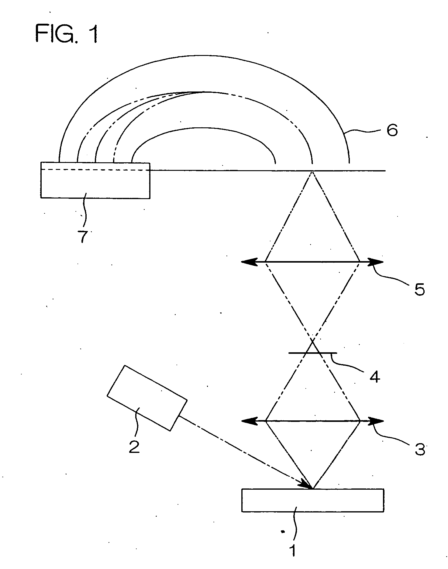 Metal Catalyst and Method for Production Thereof