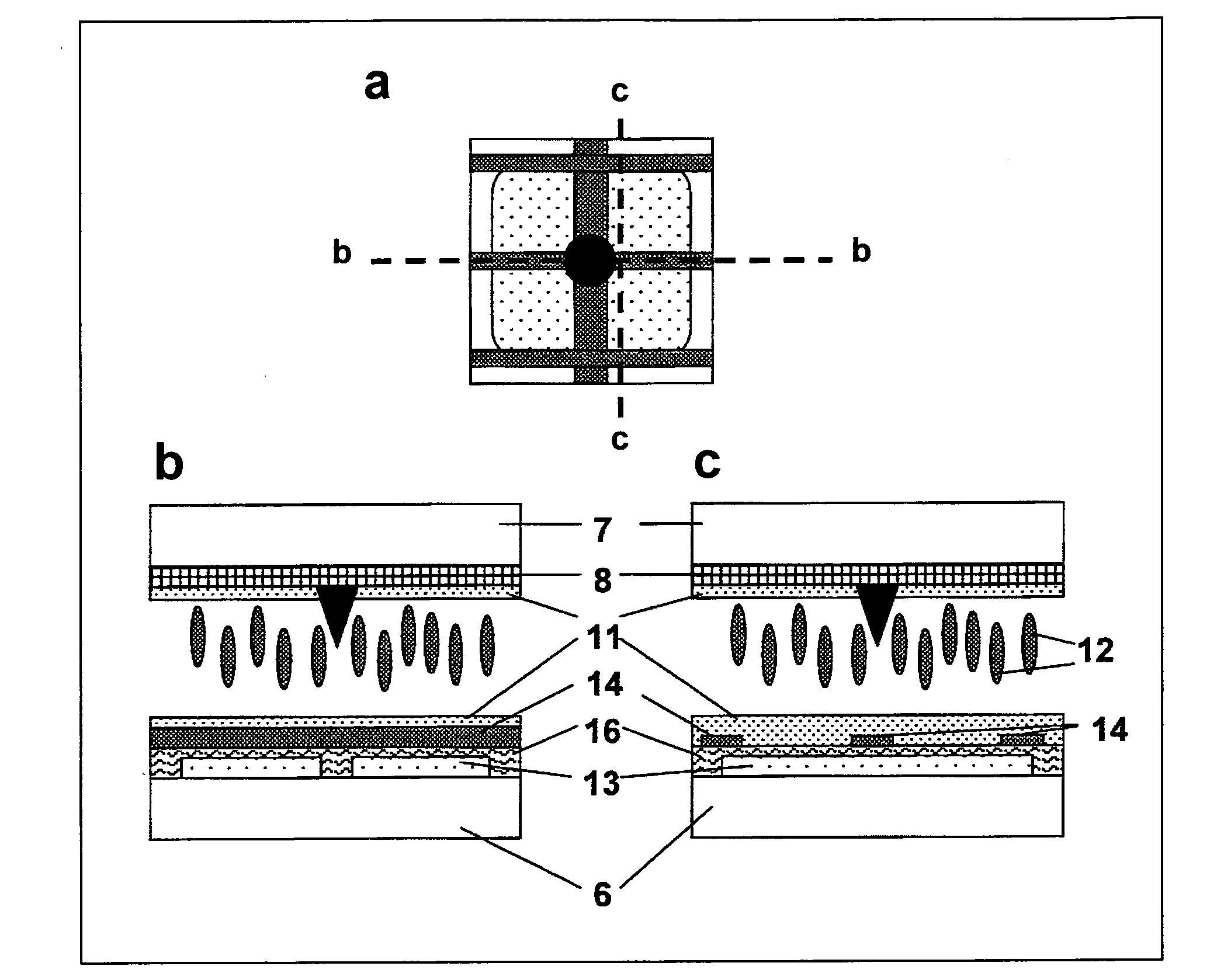 Liquid crystal device