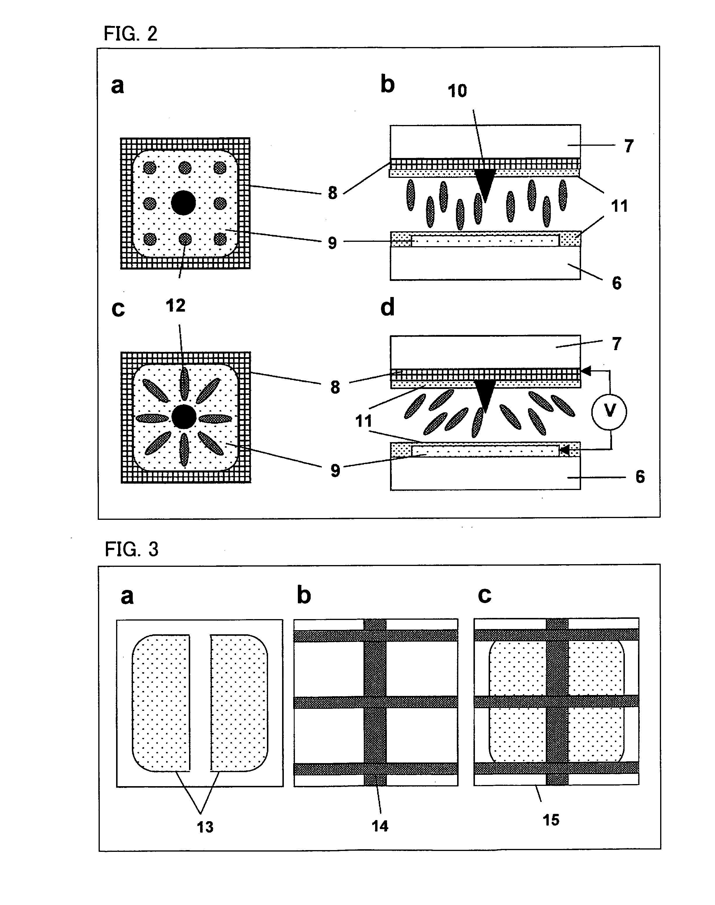 Liquid crystal device