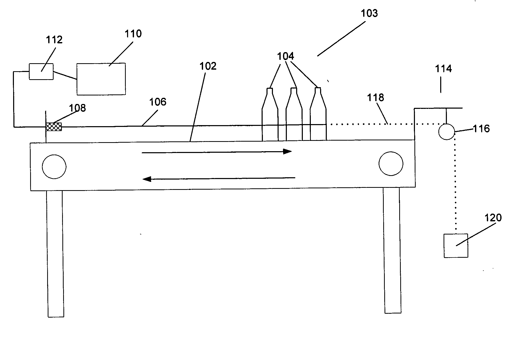 Wax-based lubricants for conveyors