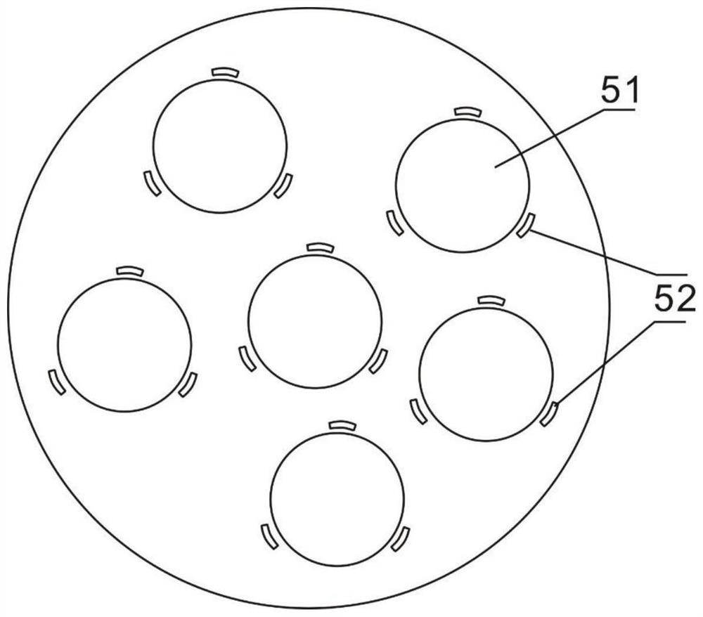 A method for limestone re-os isotope dating