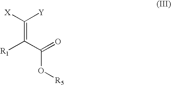 Compounds, their preparation and use