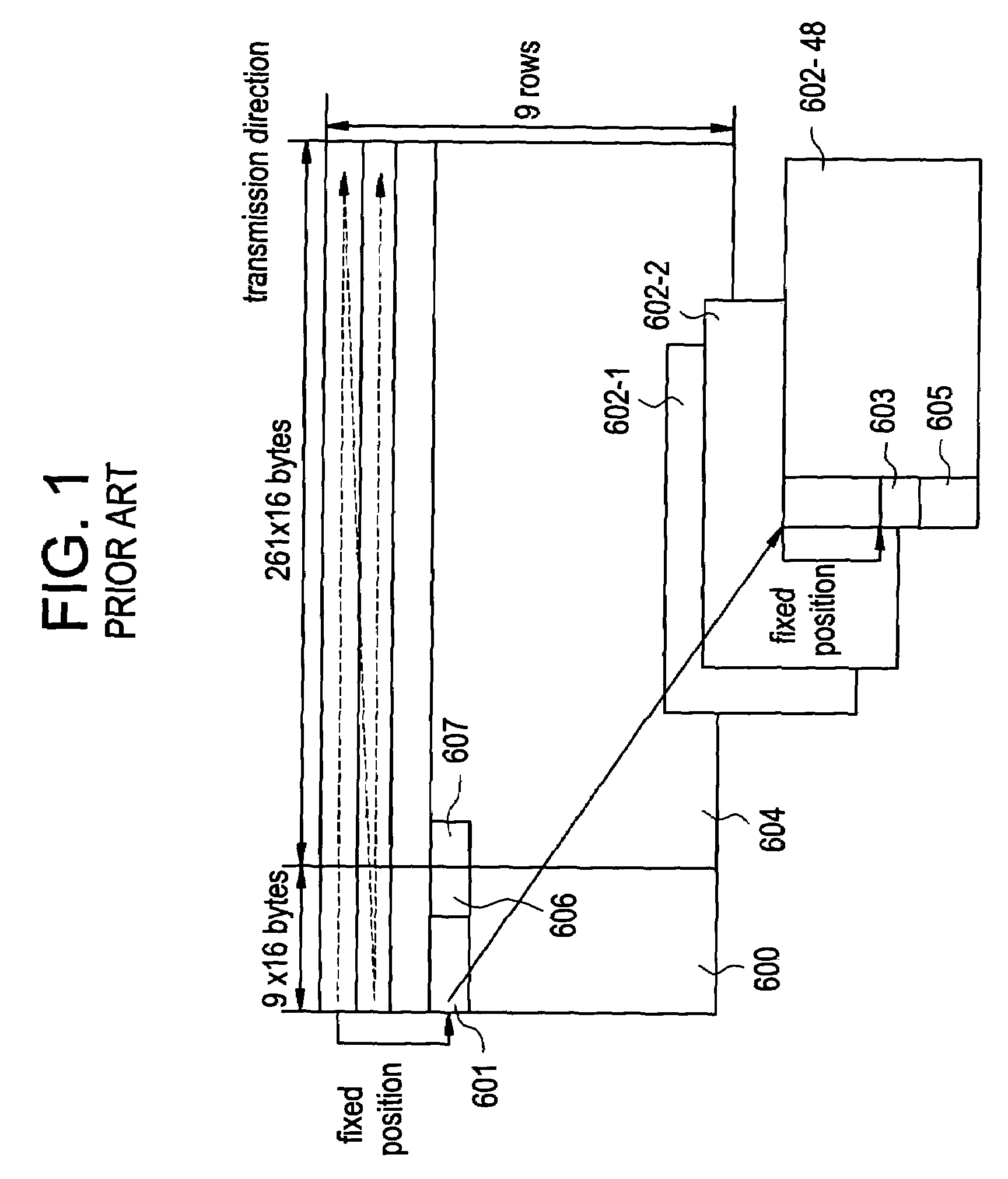 Phase adjusting apparatus, phase adjusting method for use therein, and program for phase adjusting method