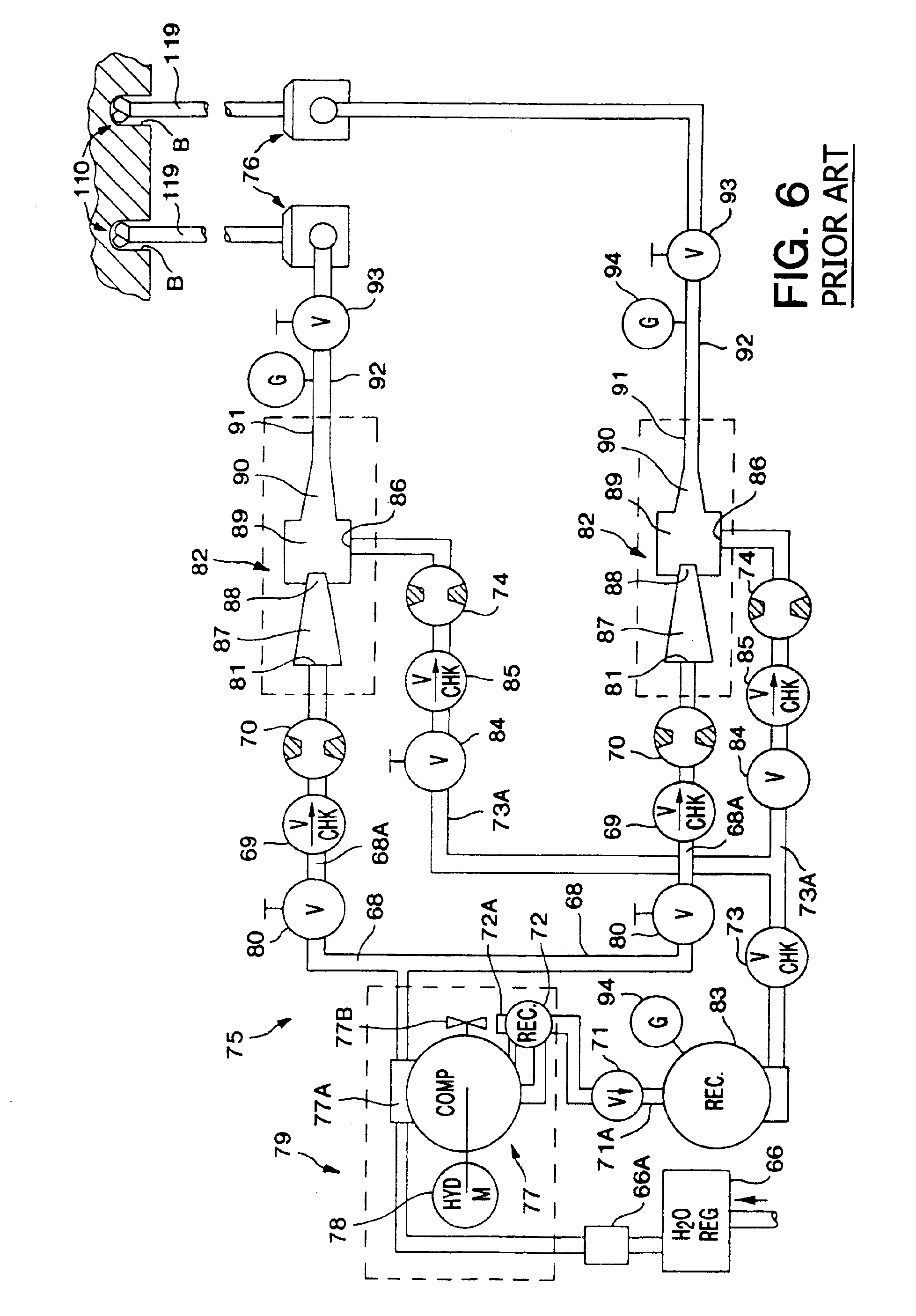 Drill drive steel