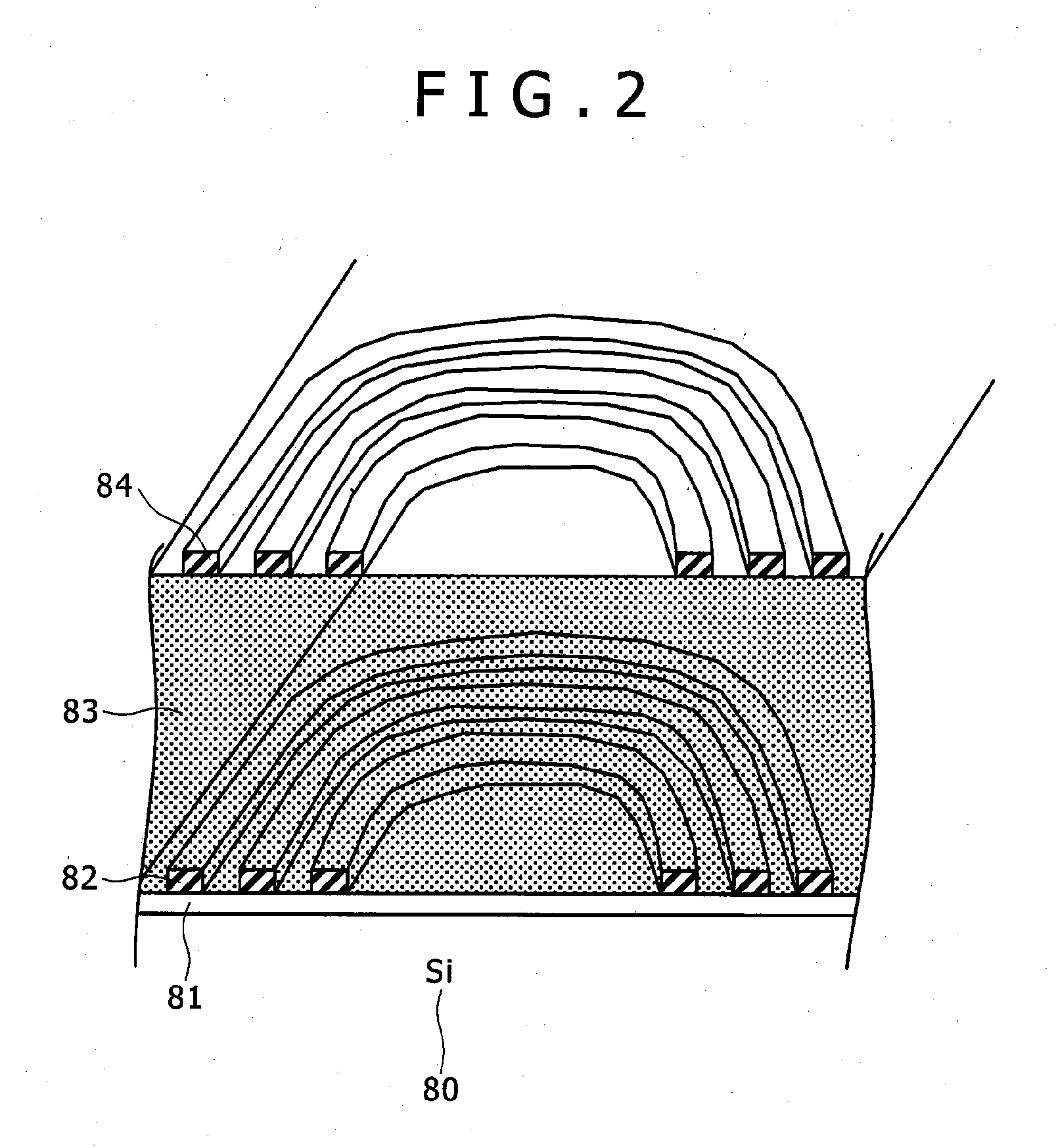 Electric Power Conversion Apparatus