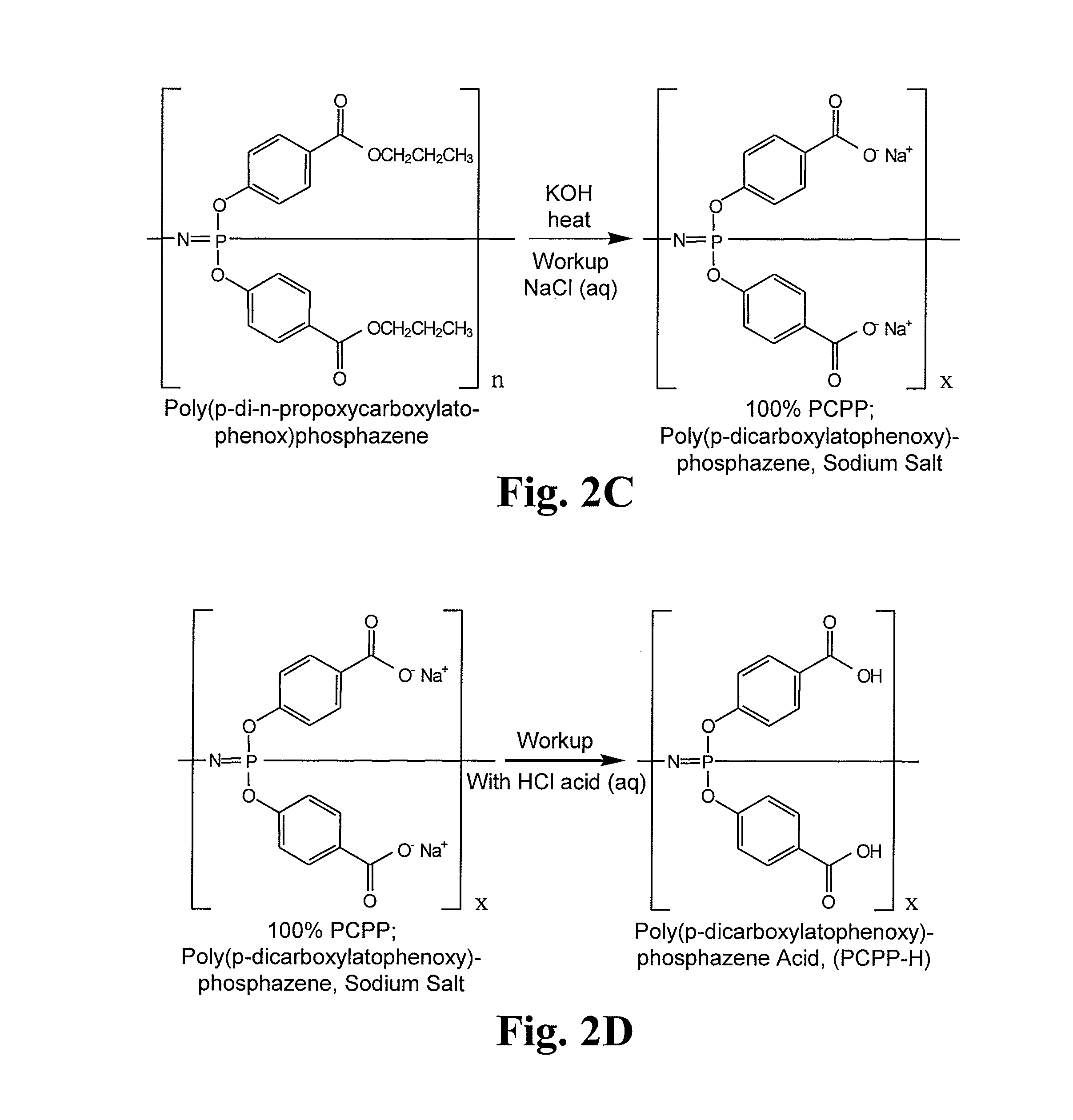 Combination adjuvant formulation