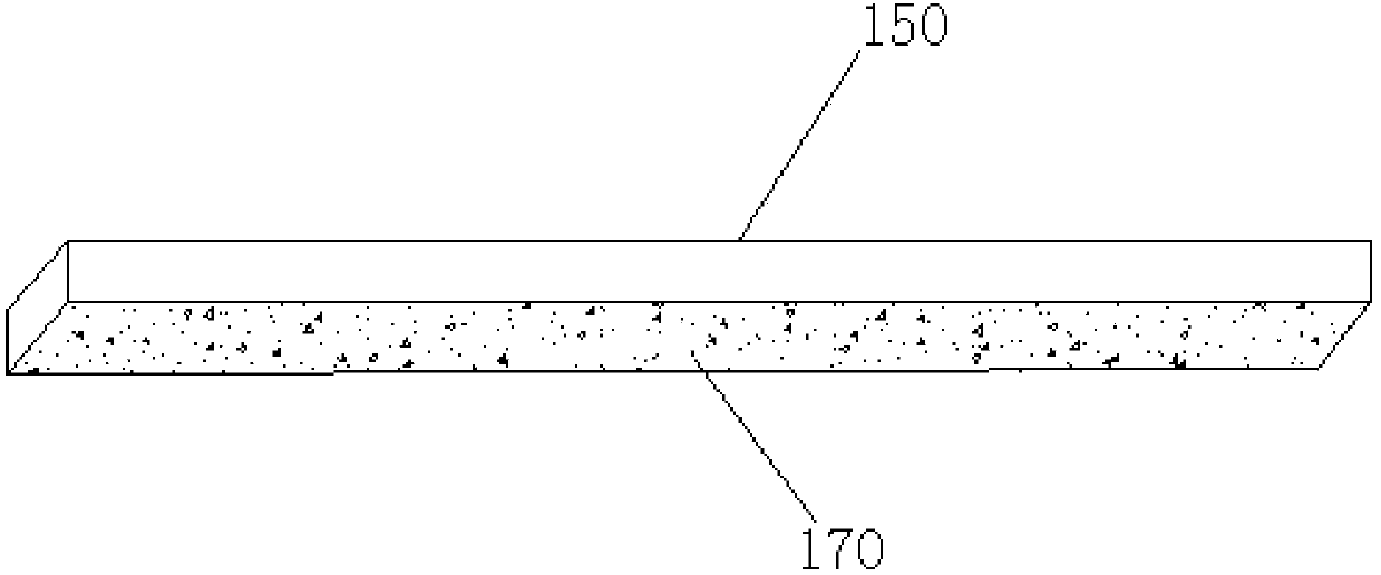 Sidelight type backlight module