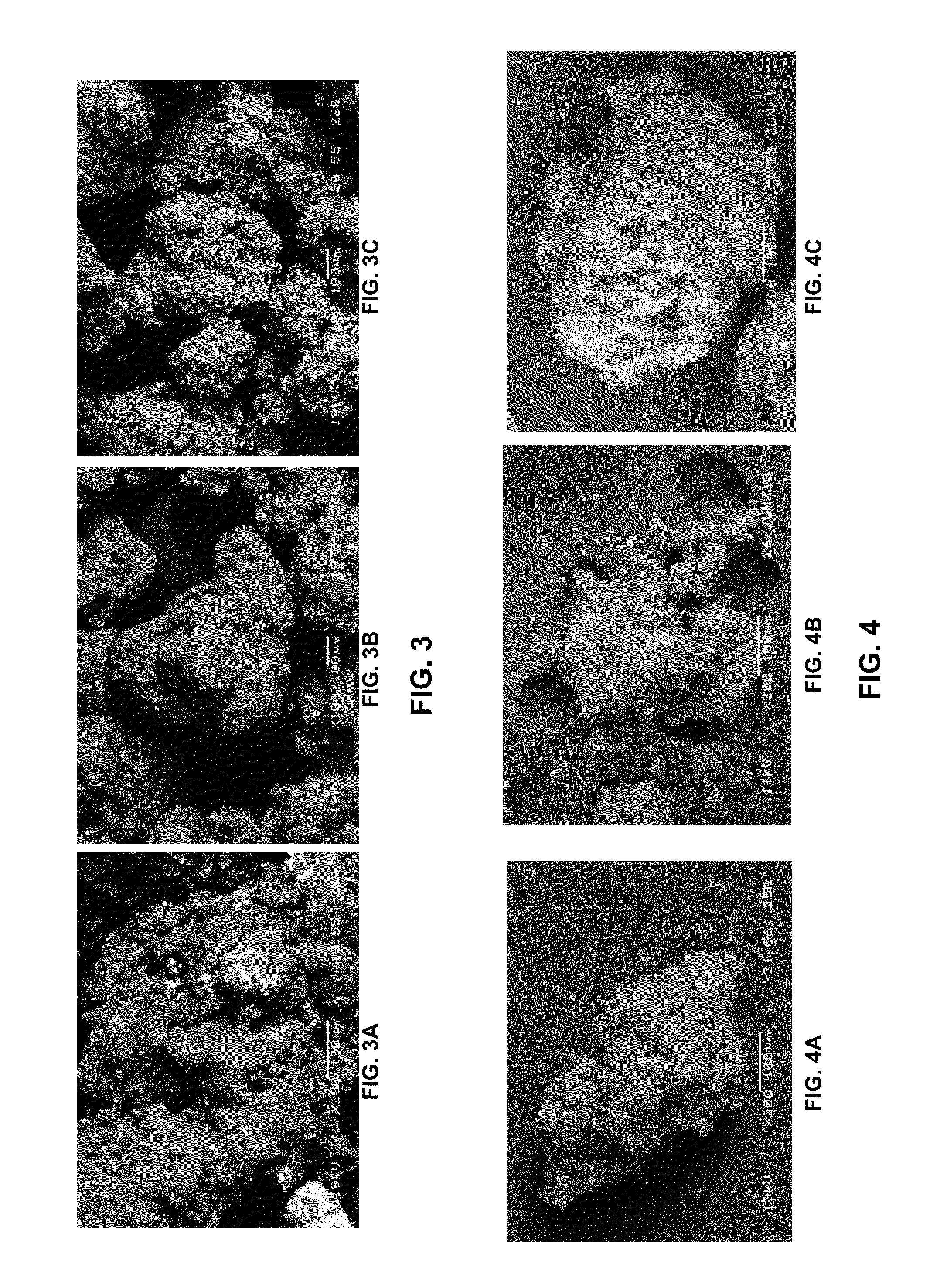 Method of Polyarylene Sulfide Precipitation