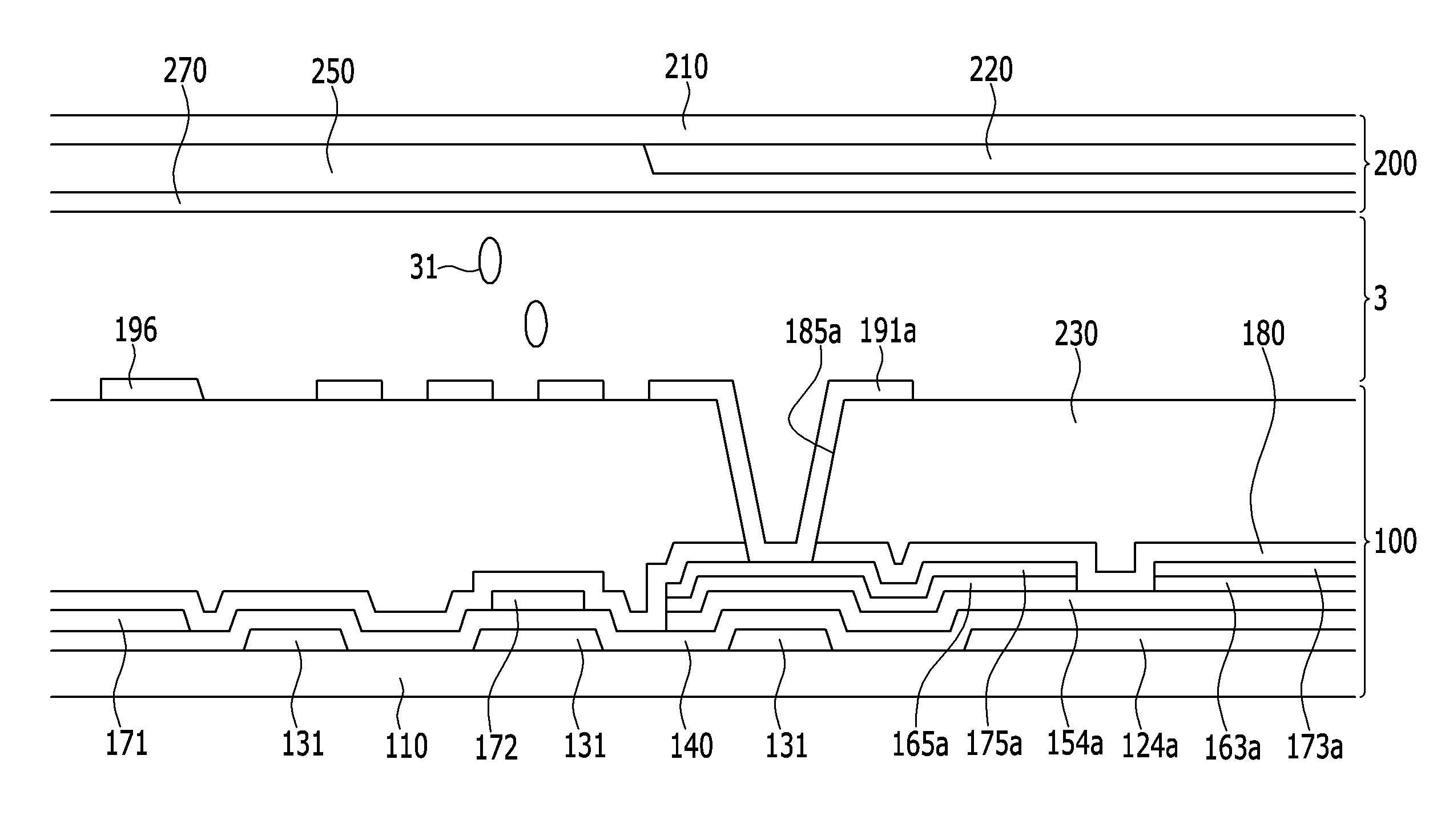 Display device