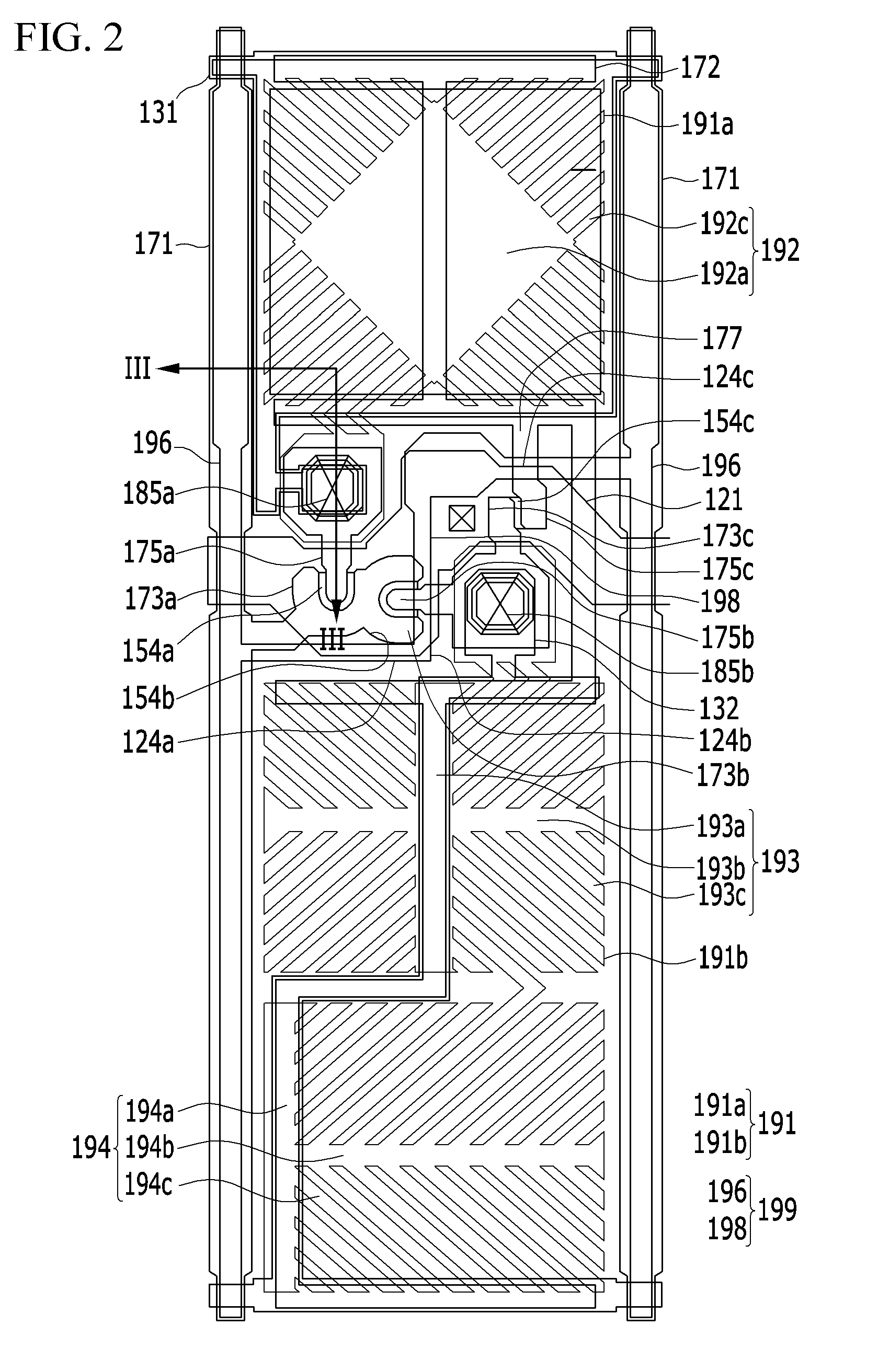 Display device