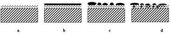 Method for inducing amorphous silicon film with tin to be crystallized into polycrystalline silicon film