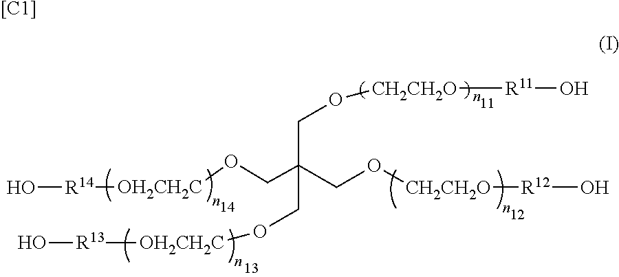 Nonaqueous secondary battery