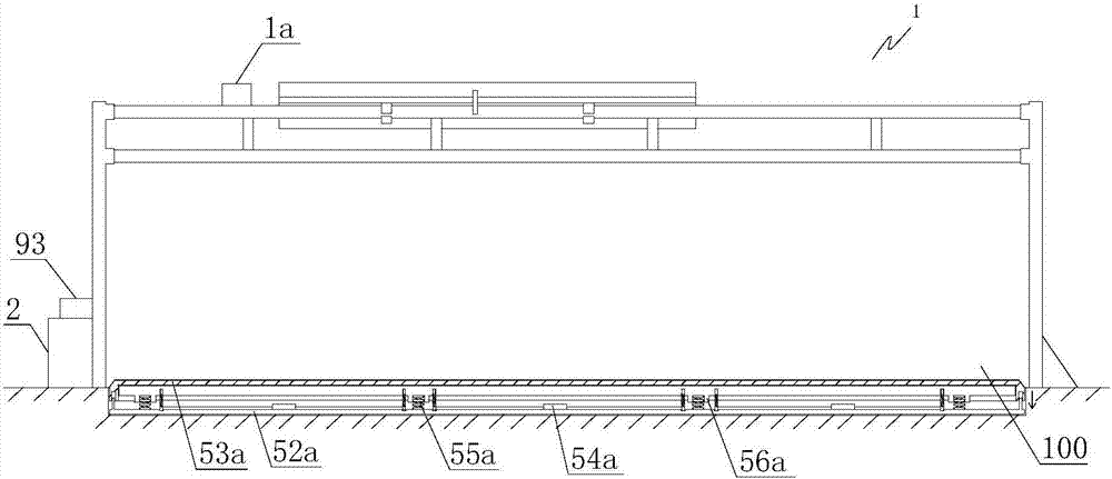 Road vehicle safety monitoring system