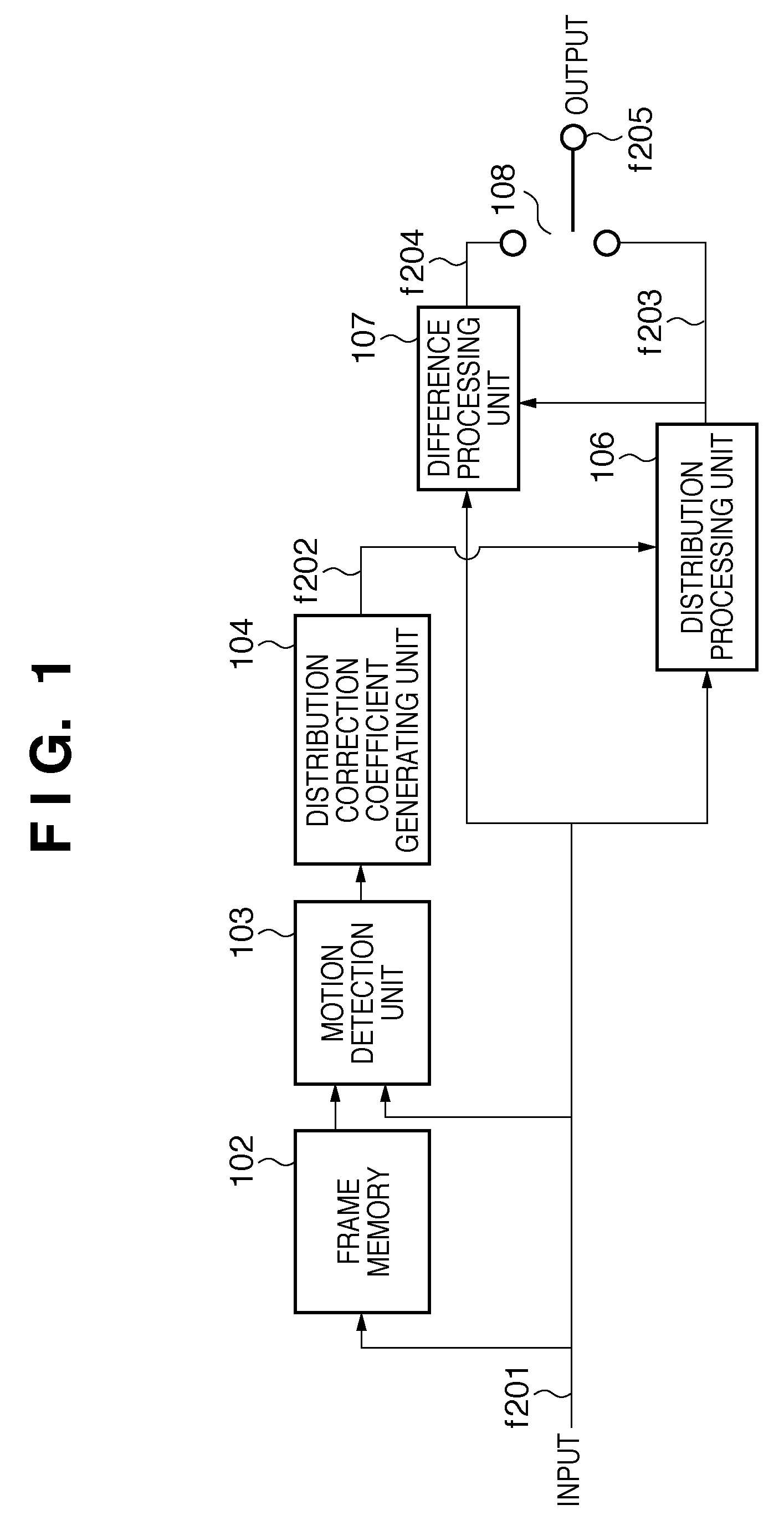 Frame rate conversion apparatus, frame rate conversion method, and computer-readable storage medium