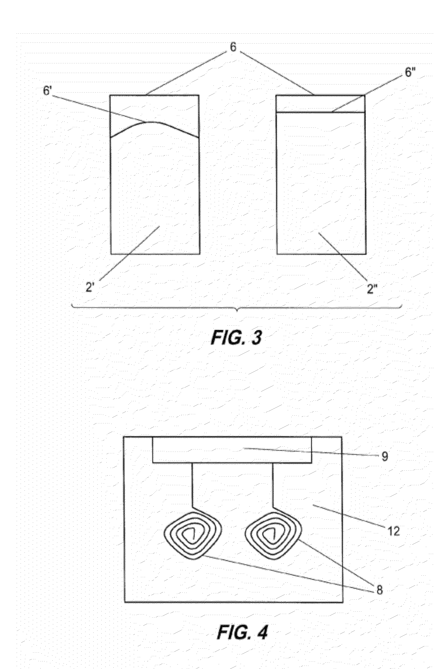 Saw Band and Method for the Production of a Saw Band