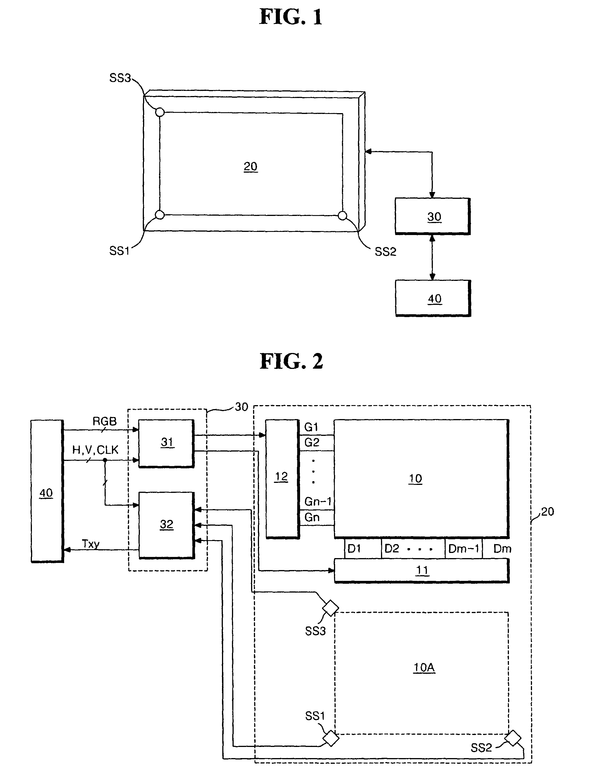 Liquid crystal display