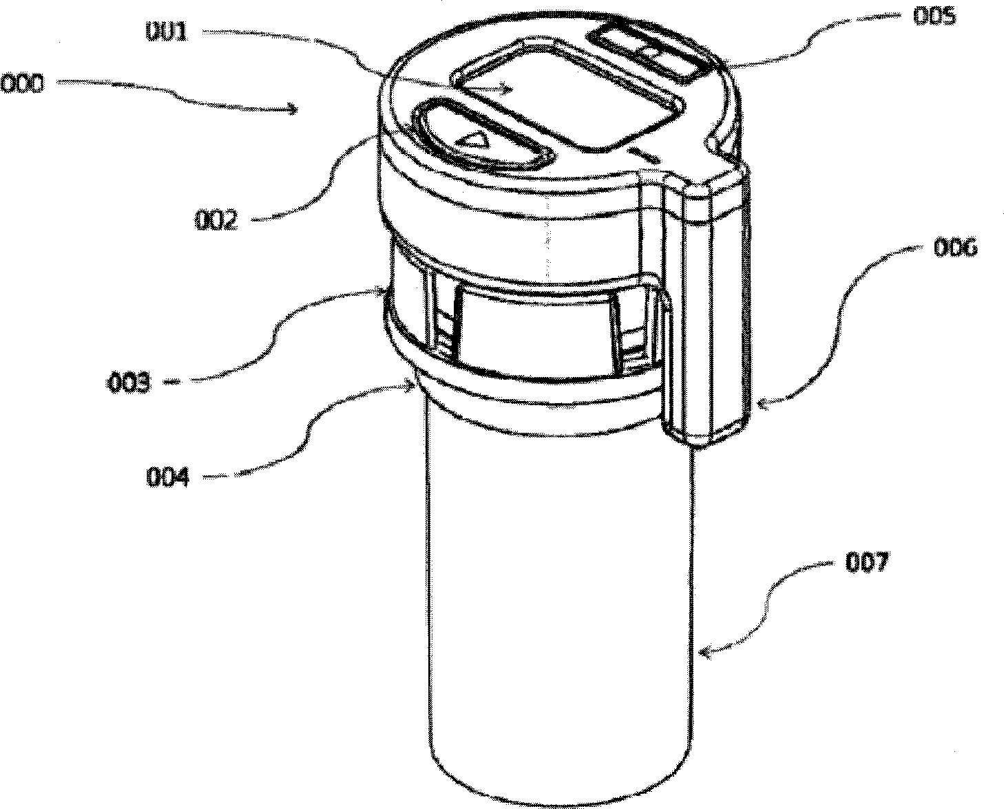 Methods and apparatus for dispensing medicines