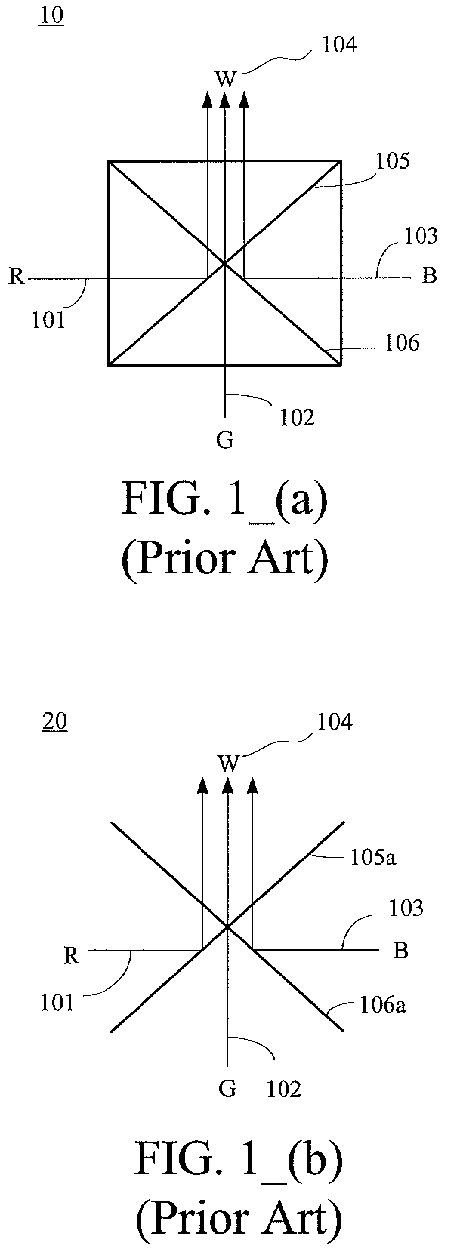 Light coupling apparatus