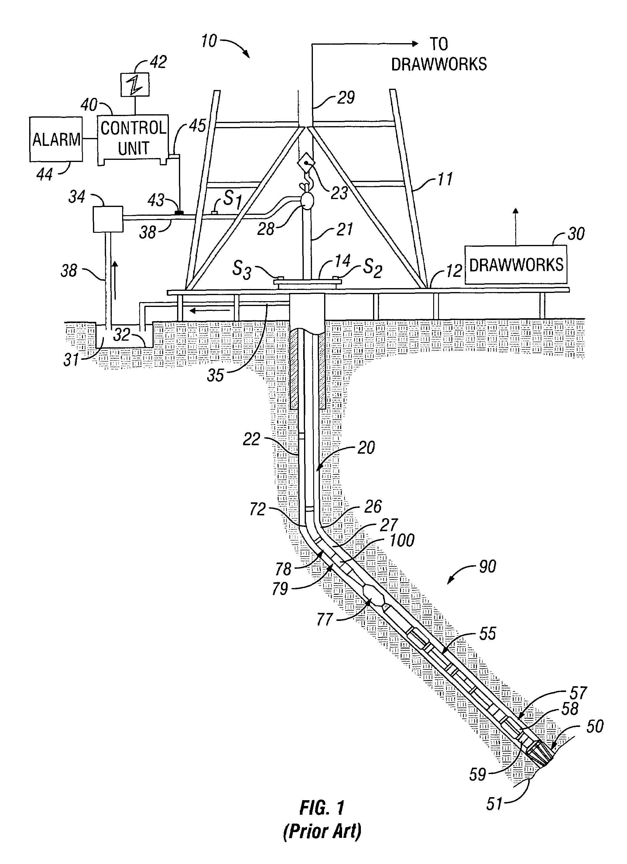 Induction resistivity imaging principles and devices in oil based mud