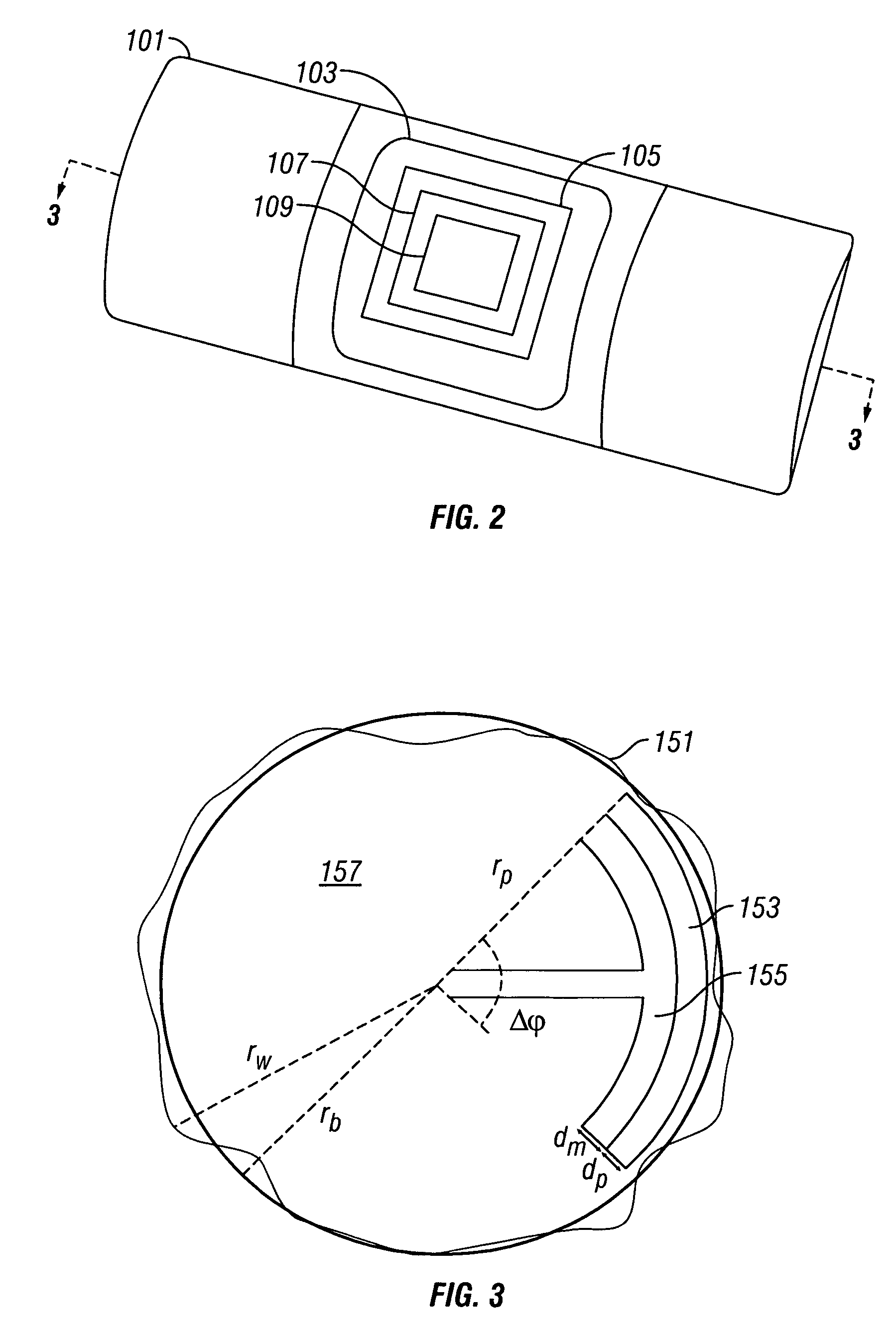 Induction resistivity imaging principles and devices in oil based mud