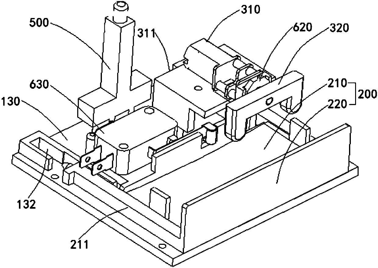 Remote-control unlocking device for vehicle door