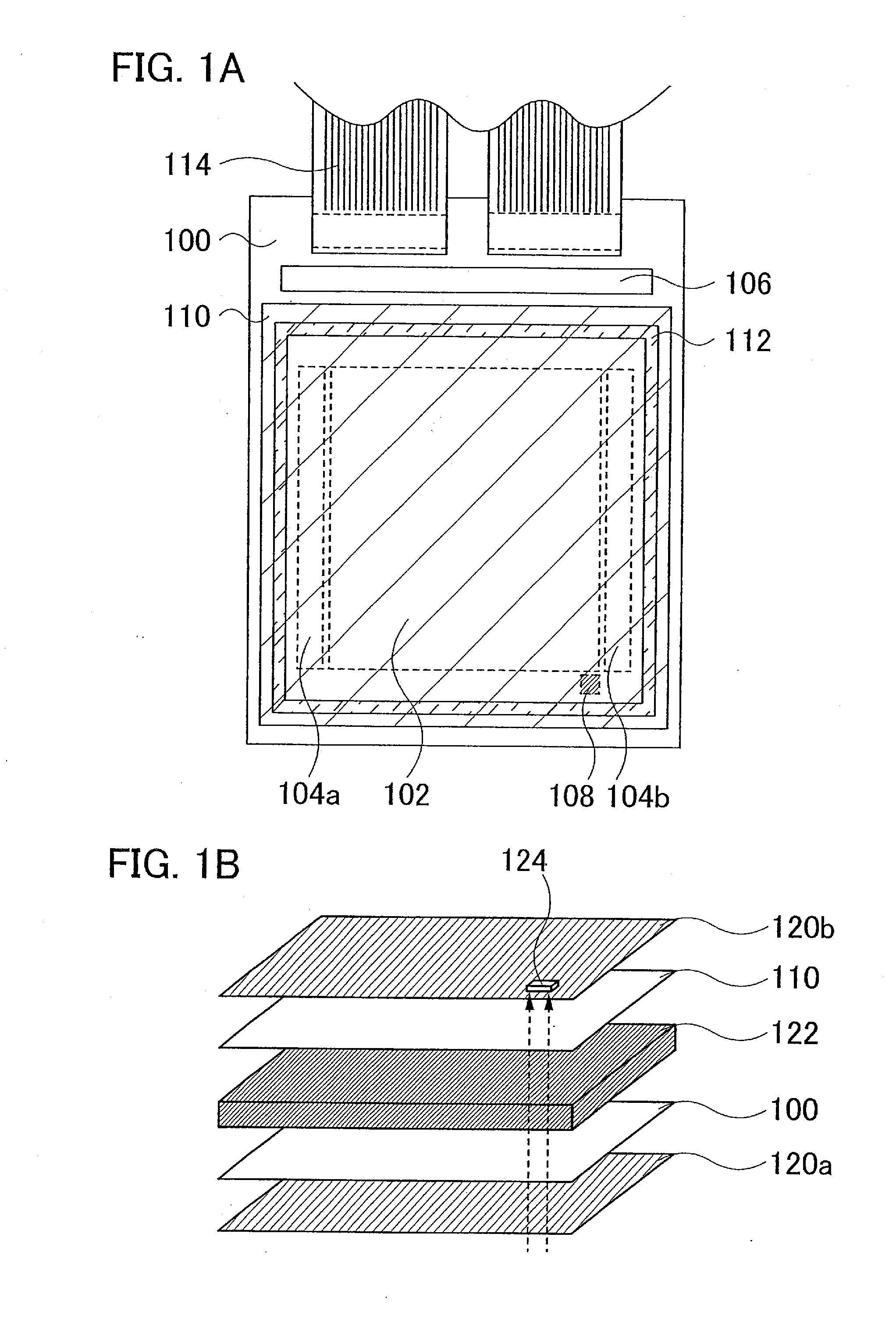 Liquid crystal display device, electronic device, and driving methods thereof