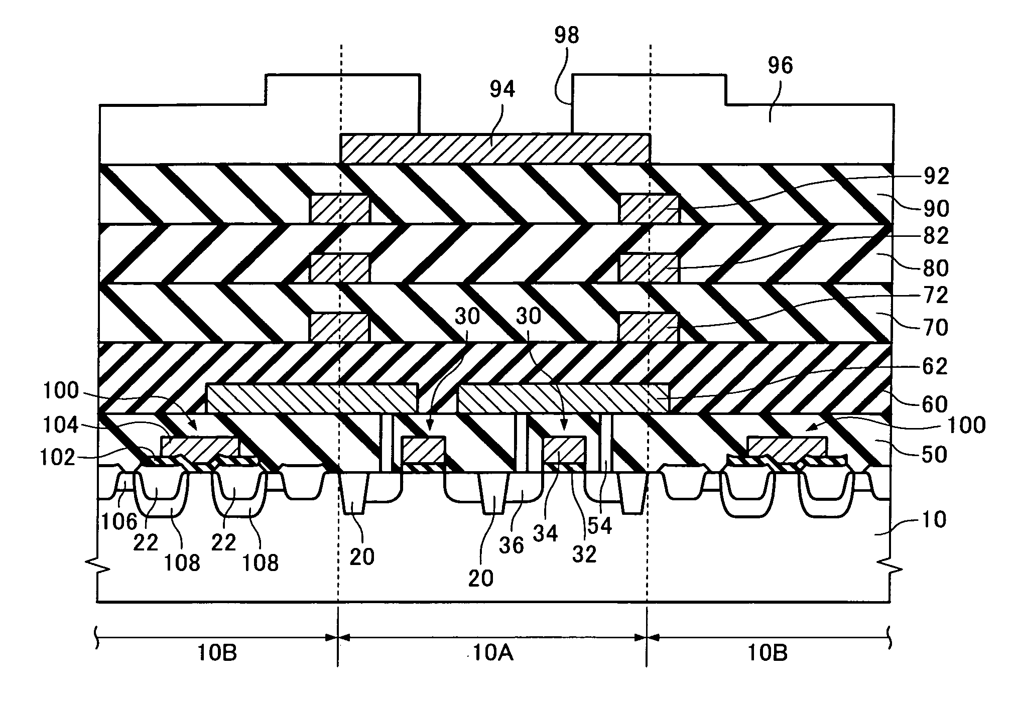 Semiconductor device