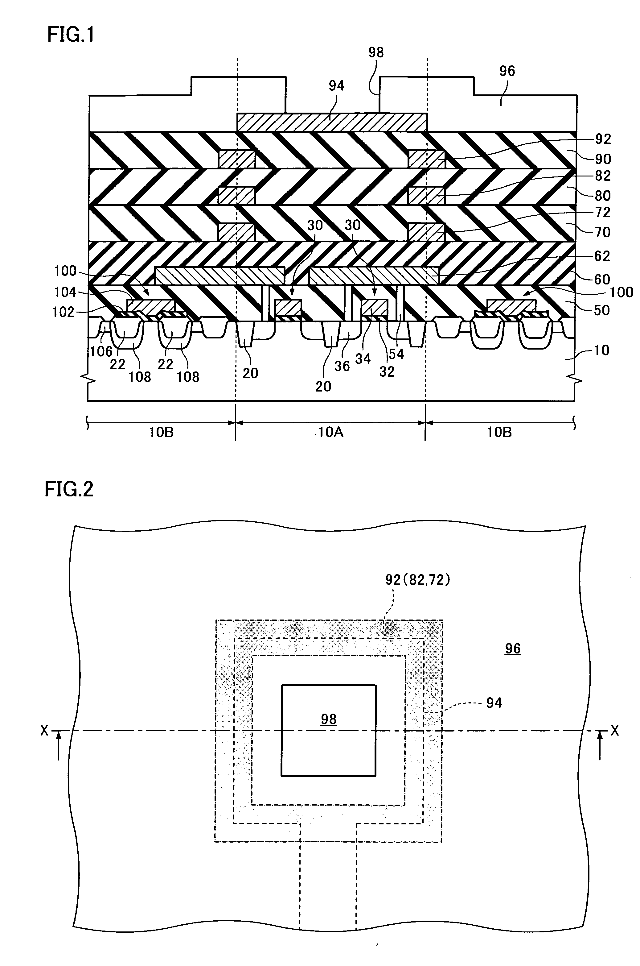 Semiconductor device