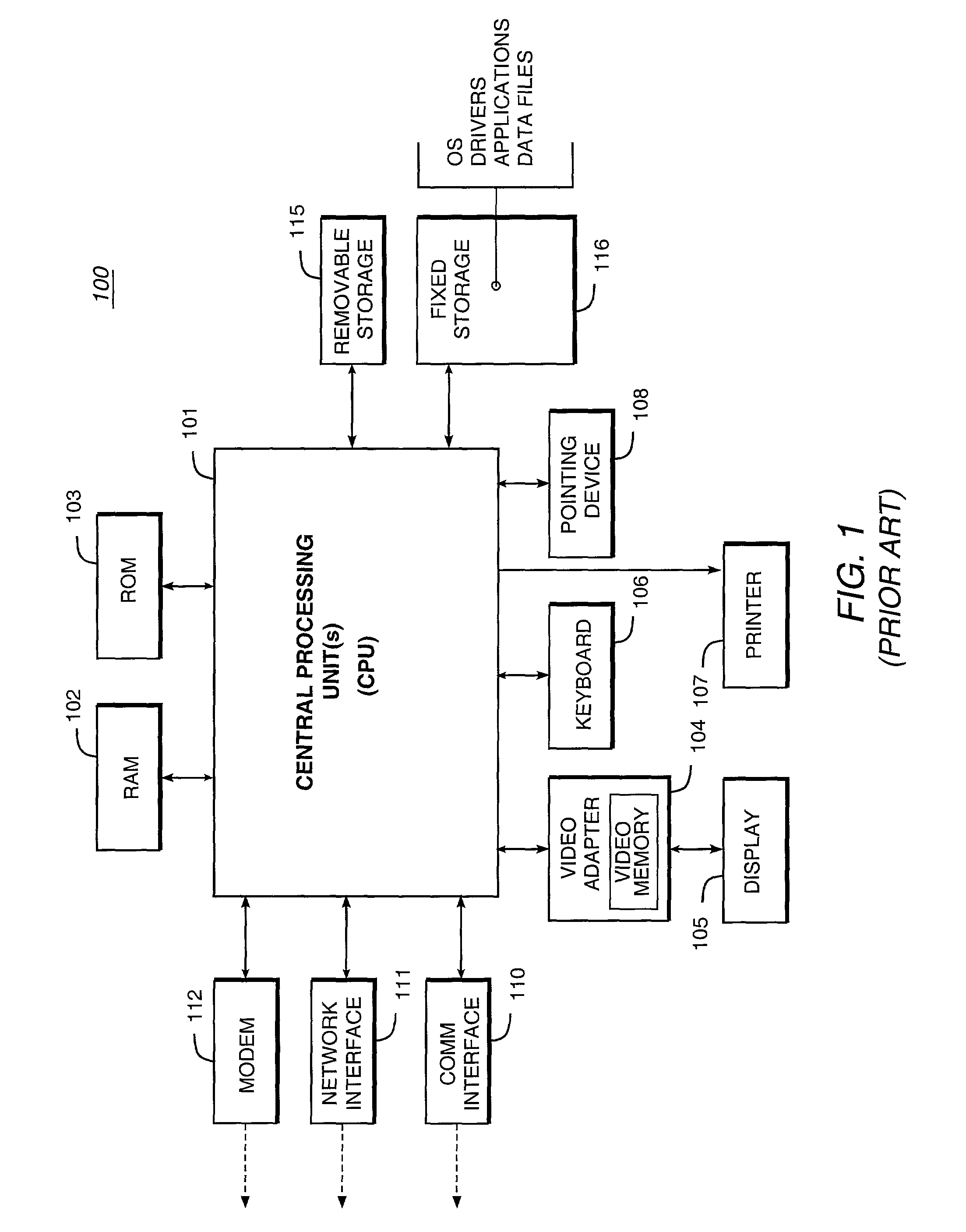 System providing internet access management with router-based policy enforcement