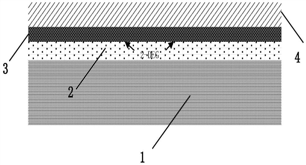 a current limiting diode