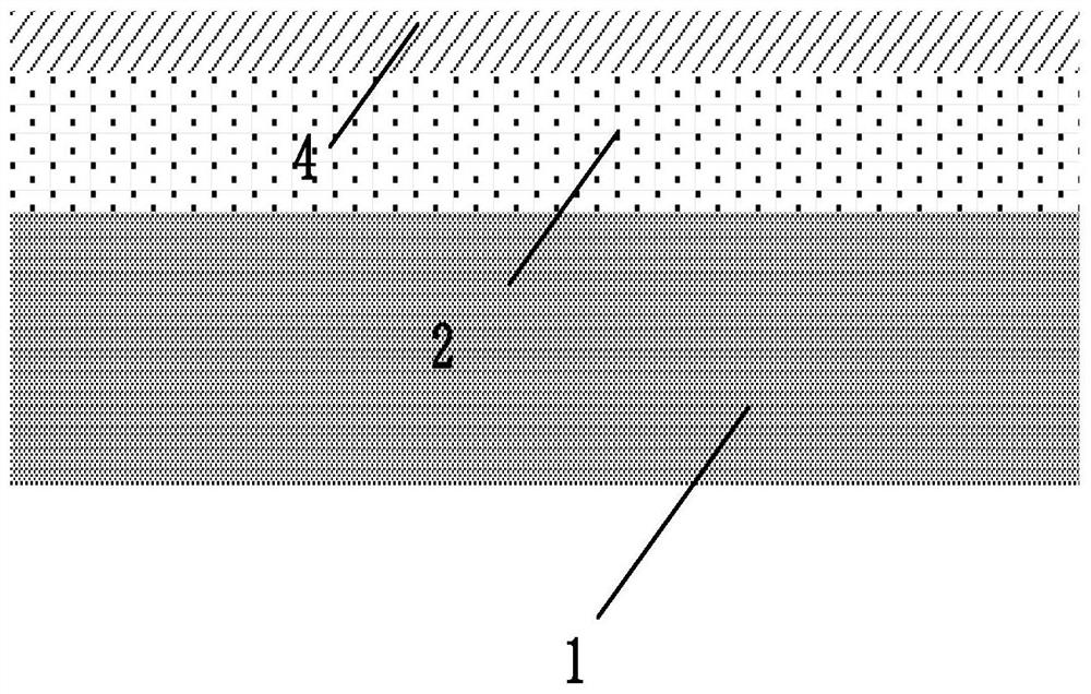 a current limiting diode