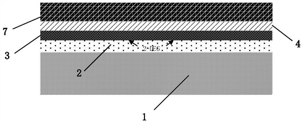 a current limiting diode