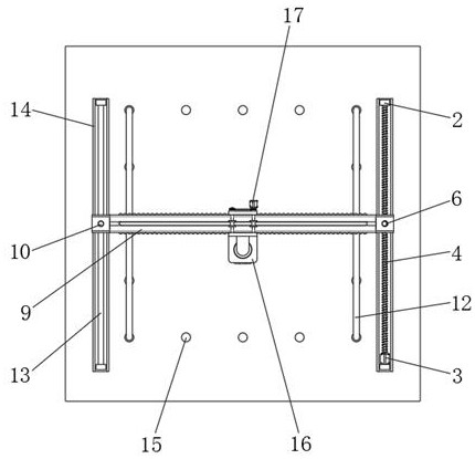 Heat sealing machine for garment tailoring and edge sealing