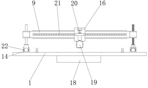 Heat sealing machine for garment tailoring and edge sealing