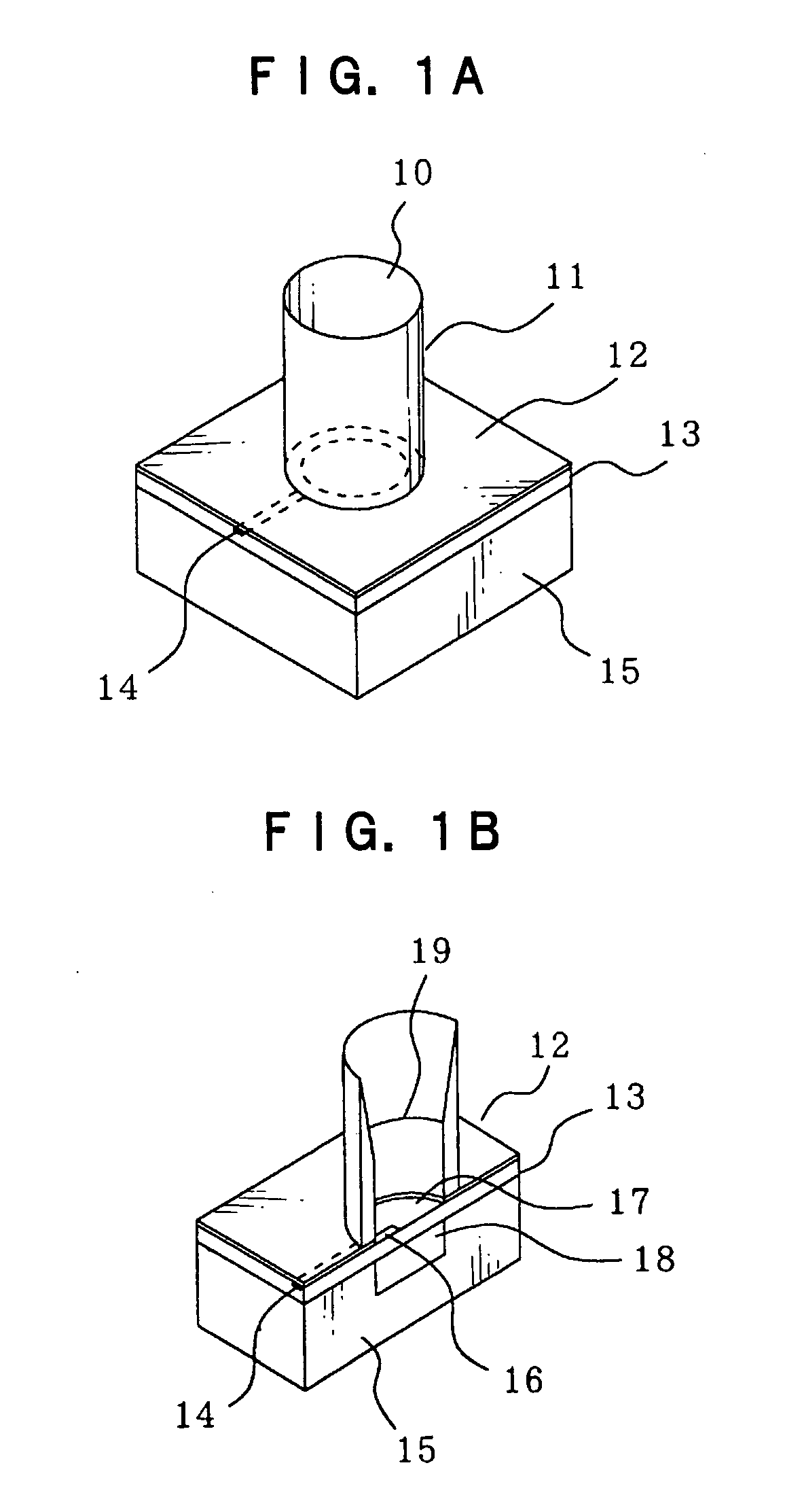 Circular waveguide antenna and circular waveguide array antenna