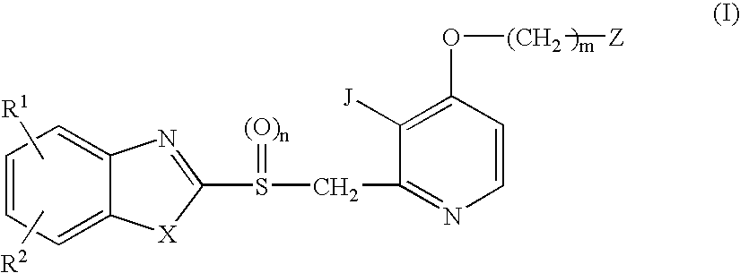 Compositions and methods to treat gastrointestinal disorders