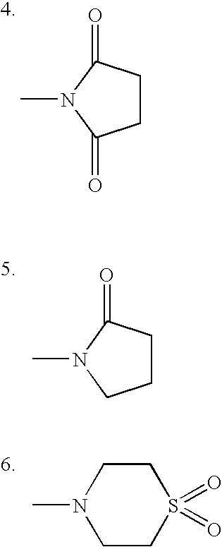 Compositions and methods to treat gastrointestinal disorders