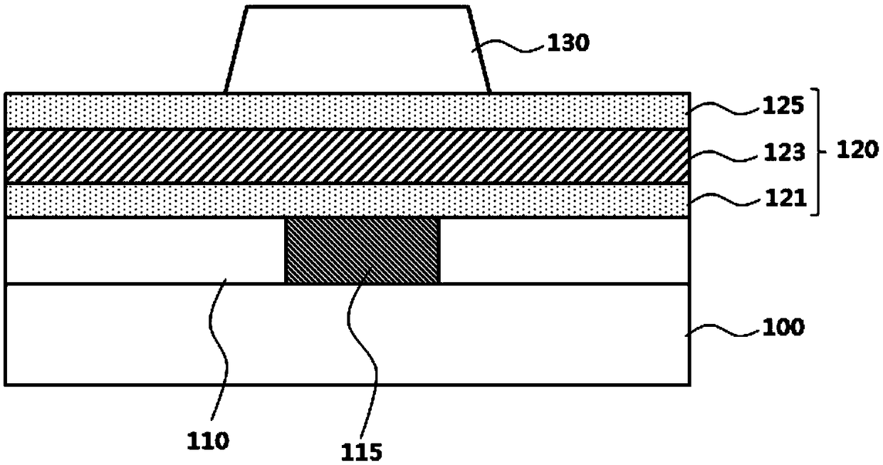 Silver-containing film etching liquid composition and conductive pattern forming method using the same